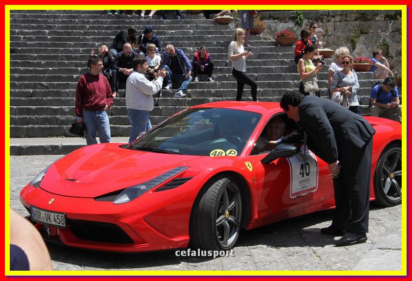 160506 Targa 586_tn.jpg